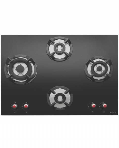 elica classic brass 4b 60