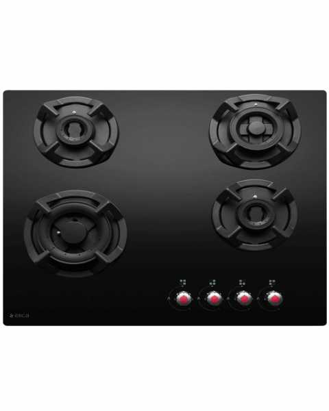 elica classic brass 4b 60